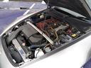 ★F6MT★電動オープン★ハーフレザーシート★WORKエモーション17インチAW★ブリッツ車高調★エンジンダンパー★ブレーキマスターサポート★クスコオイルキャッチタンク★電子メーター★ETC★