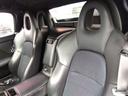 ★F6MT★電動オープン★ハーフレザーシート★WORKエモーション17インチAW★ブリッツ車高調★エンジンダンパー★ブレーキマスターサポート★クスコオイルキャッチタンク★電子メーター★ETC★