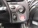 ★F6MT★電動オープン★ハーフレザーシート★WORKエモーション17インチAW★ブリッツ車高調★エンジンダンパー★ブレーキマスターサポート★クスコオイルキャッチタンク★電子メーター★ETC★