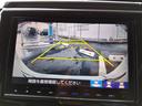 スパーダ　ホンダセンシング★９インチナビ★フルセグＴＶ★純正　１１インチフリップダウンモニター★わくわくゲート★バックカメラ★ユピテルドライブレコーダー★ホンダセンシング★ＬＥＤオートライト★ＬＥＤフォグ★パドルシフト★クルーズコントロール★両側パワスラ★（50枚目）