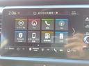 ｅ：ＨＥＶ　ＲＳ★純正９インチナビフルセグＴＶ★ホンダセンシ　ング★ＬＥＤオートライト★パドルシフト★ＳＯＳコール★革巻ステアリング★４輪ディスクブレーキ★ＲＳ専用エクステリア★アームレストコンソール★レーダークルーズコントロール★ビルトインＥＴＣ２．０★（58枚目）