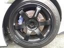 GT★純正ナビ★フルセグTV★HKSスーパーチャージャー KIT★GTウィング★ヴァレンティLEDテール★HKS車高調★HKSオイルクーラー★HKSマフラー★TRDエアロ★LEDオートライト★バックカメラ★ETC★前後ドラレコ★NARDIステアリング★(12枚目)