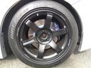 GT★純正ナビ★フルセグTV★HKSスーパーチャージャー KIT★GTウィング★ヴァレンティLEDテール★HKS車高調★HKSオイルクーラー★HKSマフラー★TRDエアロ★LEDオートライト★バックカメラ★ETC★前後ドラレコ★NARDIステアリング★(15枚目)