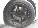 GT★純正ナビ★フルセグTV★HKSスーパーチャージャー KIT★GTウィング★ヴァレンティLEDテール★HKS車高調★HKSオイルクーラー★HKSマフラー★TRDエアロ★LEDオートライト★バックカメラ★ETC★前後ドラレコ★NARDIステアリング★(21枚目)