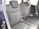 ハイブリッドＭＶ★８インチナビフルセグＴＶ★バックカメラ★　パワースライドドア★ステアリングリモコン★シートヒーター★ＬＥＤオートライト★フォグ★ロールサンシェード★シートバックテーブル★アームレスト★スマートキー★プッシュスタート★ＣＤ，ＤＶＤ再生★（54枚目）