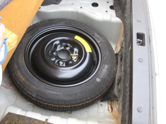 Q’s オートマ ノーマル車両(11枚目)