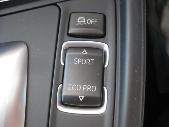 3シリーズ 320d スポーツ クリーンディーゼル 純正ナビ バックカメラ ブルートゥース フルセグTV 前席パワーシート ルームミラー一体型ETC 20インチアルミホイール(18枚目)