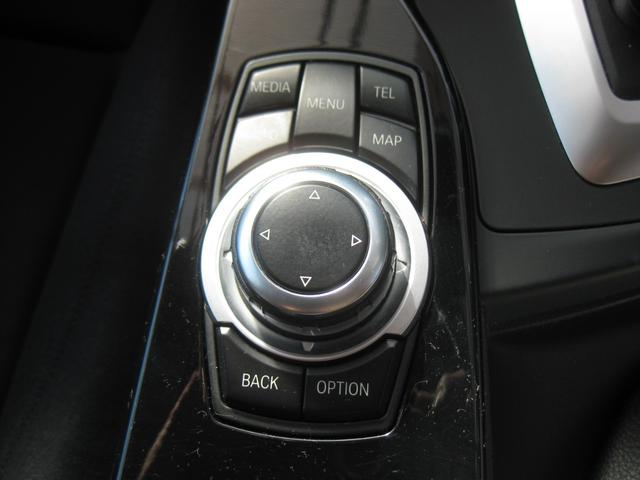 3シリーズ 320d スポーツ クリーンディーゼル 純正ナビ バックカメラ ブルートゥース フルセグTV 前席パワーシート ルームミラー一体型ETC 20インチアルミホイール(19枚目)