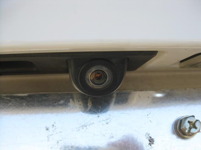 3シリーズ 320d スポーツ クリーンディーゼル 純正ナビ バックカメラ ブルートゥース フルセグTV 前席パワーシート ルームミラー一体型ETC 20インチアルミホイール(21枚目)