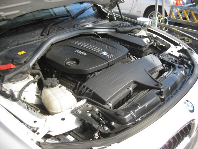 3シリーズ 320d スポーツ クリーンディーゼル 純正ナビ バックカメラ ブルートゥース フルセグTV 前席パワーシート ルームミラー一体型ETC 20インチアルミホイール(28枚目)