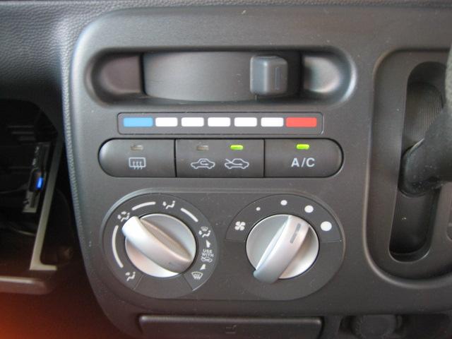 アルトラパン G フルセグTVナビ(カロッツェリアAVIC-ZH0777) バックカメラ アイドリングストップ スマートキー プッシュスタート ETC 社外LEDヘッドライトバルブ ベンチシート(13枚目)