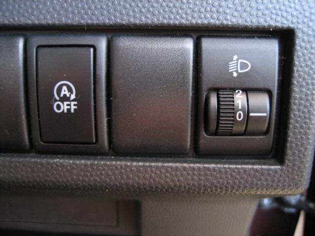 アルトラパン G フルセグTVナビ(カロッツェリアAVIC-ZH0777) バックカメラ アイドリングストップ スマートキー プッシュスタート ETC 社外LEDヘッドライトバルブ ベンチシート(16枚目)