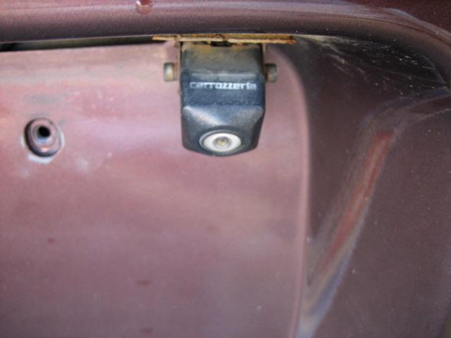 アルトラパン G フルセグTVナビ(カロッツェリアAVIC-ZH0777) バックカメラ アイドリングストップ スマートキー プッシュスタート ETC 社外LEDヘッドライトバルブ ベンチシート(17枚目)