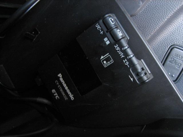 アルトラパン G フルセグTVナビ(カロッツェリアAVIC-ZH0777) バックカメラ アイドリングストップ スマートキー プッシュスタート ETC 社外LEDヘッドライトバルブ ベンチシート(19枚目)