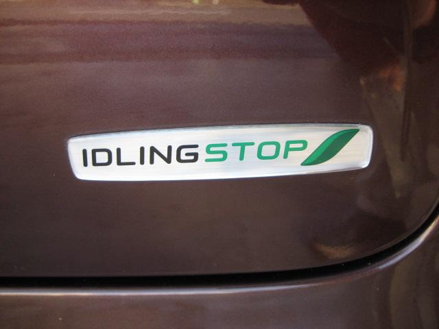 アルトラパン G フルセグTVナビ(カロッツェリアAVIC-ZH0777) バックカメラ アイドリングストップ スマートキー プッシュスタート ETC 社外LEDヘッドライトバルブ ベンチシート(20枚目)