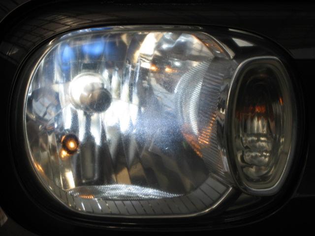 アルトラパン G フルセグTVナビ(カロッツェリアAVIC-ZH0777) バックカメラ アイドリングストップ スマートキー プッシュスタート ETC 社外LEDヘッドライトバルブ ベンチシート(21枚目)