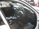 3シリーズ 320d スポーツ クリーンディーゼル 純正ナビ バックカメラ ブルートゥース フルセグTV 前席パワーシート ルームミラー一体型ETC 20インチアルミホイール(8枚目)