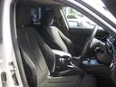 320d スポーツ クリーンディーゼル 純正ナビ バックカメラ ブルートゥース フルセグTV 前席パワーシート ルームミラー一体型ETC 20インチアルミホイール(9枚目)