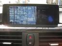 320d スポーツ クリーンディーゼル 純正ナビ バックカメラ ブルートゥース フルセグTV 前席パワーシート ルームミラー一体型ETC 20インチアルミホイール(15枚目)