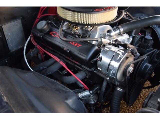 シボレーカマロ 　Ｚ２８　４速ミッション　リビルトＳ／Ｂ　シェビン　社外マフラー　Ｗｅｌｄホイール　Ｎｅｗインテリア　ハーストシフト（33枚目）