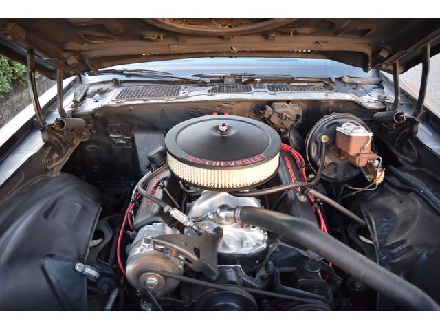 シボレーカマロ 　Ｚ２８　４速ミッション　リビルトＳ／Ｂ　シェビン　社外マフラー　Ｗｅｌｄホイール　Ｎｅｗインテリア　ハーストシフト（41枚目）