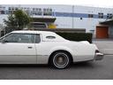 LINCOLN LINCOLN CONTINENTAL