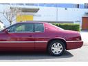 CADILLAC CADILLAC ELDORADO