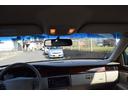 CADILLAC CADILLAC CONCOURS
