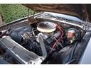 シボレーカマロ 　Ｚ２８　４速ミッション　リビルトＳ／Ｂ　シェビン　社外マフラー　Ｗｅｌｄホイール　Ｎｅｗインテリア　ハーストシフト（7枚目）