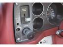 　Ｚ２８　４速ミッション　リビルトＳ／Ｂ　シェビン　社外マフラー　Ｗｅｌｄホイール　Ｎｅｗインテリア　ハーストシフト（13枚目）