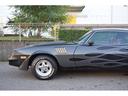 　Ｚ２８　４速ミッション　リビルトＳ／Ｂ　シェビン　社外マフラー　Ｗｅｌｄホイール　Ｎｅｗインテリア　ハーストシフト（16枚目）