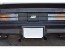 　Ｚ２８　４速ミッション　リビルトＳ／Ｂ　シェビン　社外マフラー　Ｗｅｌｄホイール　Ｎｅｗインテリア　ハーストシフト（18枚目）