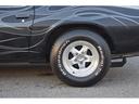 　Ｚ２８　４速ミッション　リビルトＳ／Ｂ　シェビン　社外マフラー　Ｗｅｌｄホイール　Ｎｅｗインテリア　ハーストシフト（19枚目）