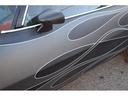 　Ｚ２８　４速ミッション　リビルトＳ／Ｂ　シェビン　社外マフラー　Ｗｅｌｄホイール　Ｎｅｗインテリア　ハーストシフト（25枚目）