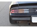 　Ｚ２８　４速ミッション　リビルトＳ／Ｂ　シェビン　社外マフラー　Ｗｅｌｄホイール　Ｎｅｗインテリア　ハーストシフト（29枚目）