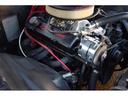 　Ｚ２８　４速ミッション　リビルトＳ／Ｂ　シェビン　社外マフラー　Ｗｅｌｄホイール　Ｎｅｗインテリア　ハーストシフト（33枚目）