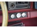 　Ｚ２８　４速ミッション　リビルトＳ／Ｂ　シェビン　社外マフラー　Ｗｅｌｄホイール　Ｎｅｗインテリア　ハーストシフト（44枚目）