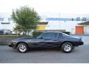 　Ｚ２８　４速ミッション　リビルトＳ／Ｂ　シェビン　社外マフラー　Ｗｅｌｄホイール　Ｎｅｗインテリア　ハーストシフト（46枚目）