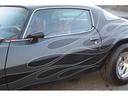 　Ｚ２８　４速ミッション　リビルトＳ／Ｂ　シェビン　社外マフラー　Ｗｅｌｄホイール　Ｎｅｗインテリア　ハーストシフト（53枚目）