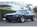 　Ｚ２８　４速ミッション　リビルトＳ／Ｂ　シェビン　社外マフラー　Ｗｅｌｄホイール　Ｎｅｗインテリア　ハーストシフト（55枚目）