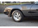 　Ｚ２８　４速ミッション　リビルトＳ／Ｂ　シェビン　社外マフラー　Ｗｅｌｄホイール　Ｎｅｗインテリア　ハーストシフト（56枚目）