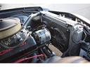 　Ｚ２８　４速ミッション　リビルトＳ／Ｂ　シェビン　社外マフラー　Ｗｅｌｄホイール　Ｎｅｗインテリア　ハーストシフト（58枚目）