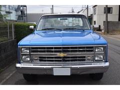 �ܤ����ܺ٤Ϥ����á��᡼��ˤƤ��䤤��碌�������������Ԥ����Ƥ���ޤ��ե꡼������뢪���������ݣ��������ݣ��������� 2