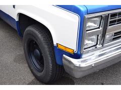 �ܤ����ܺ٤Ϥ����á��᡼��ˤƤ��䤤��碌�������������Ԥ����Ƥ���ޤ��ե꡼������뢪���������ݣ��������ݣ��������� 3