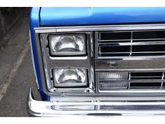 �ܤ����ܺ٤Ϥ����á��᡼��ˤƤ��䤤��碌�������������Ԥ����Ƥ���ޤ��ե꡼������뢪���������ݣ��������ݣ��������� 4