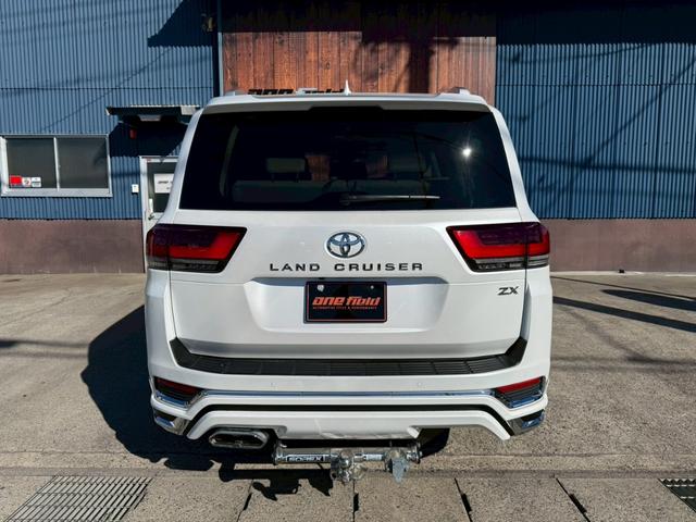 ムーンレーサー BEAMS G436-54-P1J ZX25R SE 8BK-ZX250H スリップオン R-EVO2