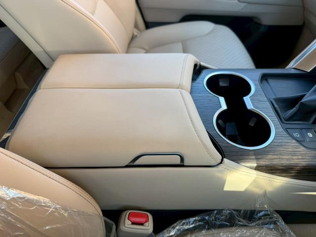 ランドクルーザー ＺＸ　モデリスタエアロ／電動ムーンルーフ／１２．３ＪＢＬサウンドシステム／ヒッチメンバー／リアエンターテイメント／パノラミックビュー／モデリスタホイール／ＬＥＤヘッドランプ／ドラレコ／ルーフレール（46枚目）