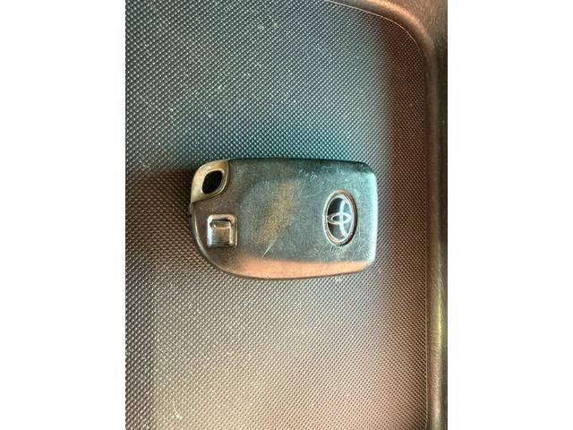 ハイエースバン スーパーGL ダークプライムII バッドフェイス/フルエアロ/ローダウン/18AW/LEDヘッドランプ/地デジSDナビ/Bカメラ/デジタルインナーミラー/スマートキー/リアスタビライザー/社外ショックアブソーバー/スモークフィルム(39枚目)