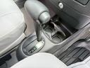 ＤＸ　グレーオールペイント／車高調／新品社外１５ＡＷ／社外チンスポ／地デジＨＤＤナビ／ＥＴＣ／キーレス／シートカバー／社外ステアリング／リアフィルム施工／ＬＥＤヘッドライト／メッキドアハンドル（36枚目）