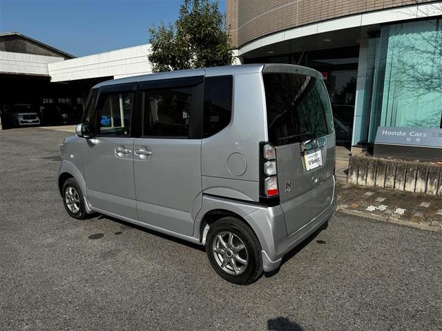 Ｇ・Ｌパッケージ　ナビテレビ　４ＷＤ車　インテリジェントキー　リヤカメラ　フルオートエアコン　エアバック　運転席助手席エアバック　ＰＳ　パワーウインド　ワンセグ　ＡＢＳ　キーフリー　ドライブレコーダー(11枚目)